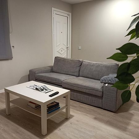 Orotava Bliss Z Villa La Orotava Eksteriør billede