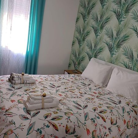 Orotava Bliss Z Villa La Orotava Eksteriør billede