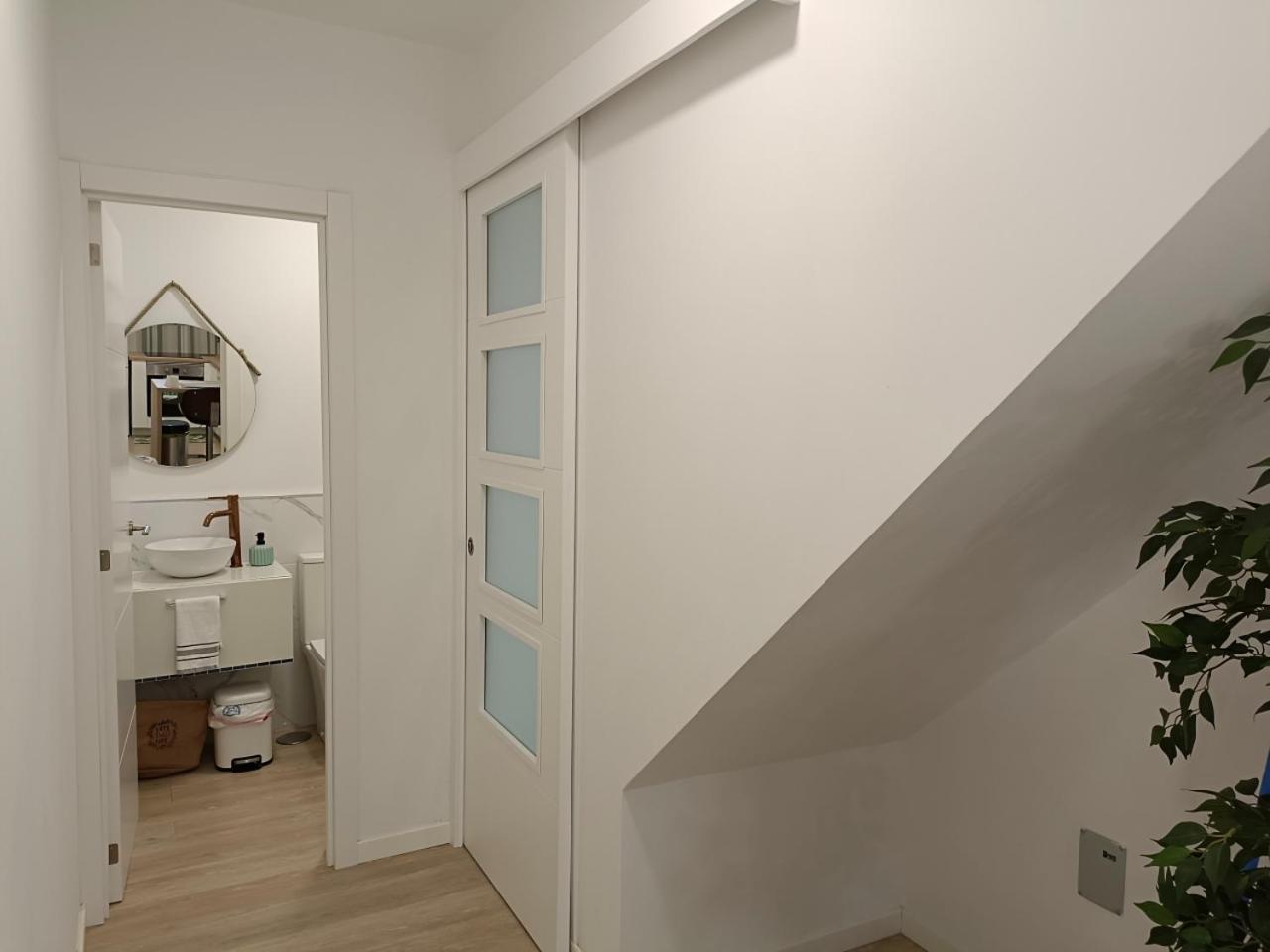 Orotava Bliss Z Villa La Orotava Eksteriør billede